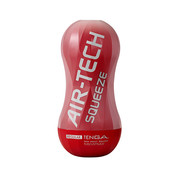 Tenga Tenga - Air-Tech Squeeze Regular