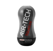 Tenga Tenga - Air-Tech Squeeze Strong