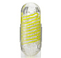 Tenga - Spinner Masturbator 03 Shell