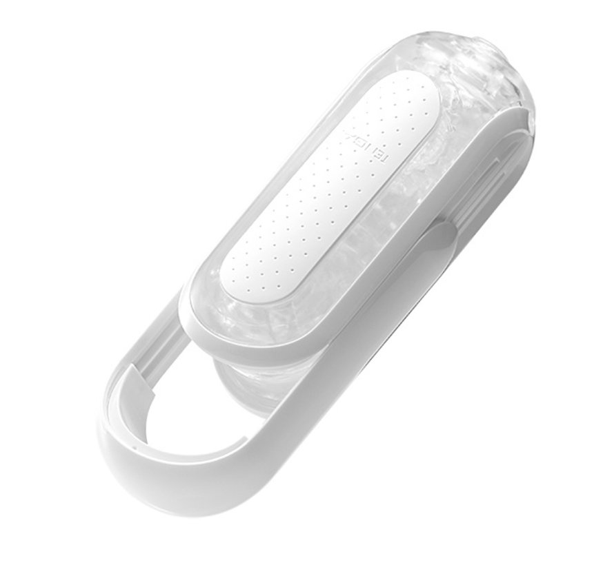 Tenga Flip Zero Masturbator