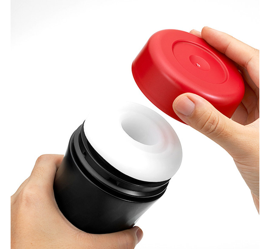 Tenga Air-Tech - Twist