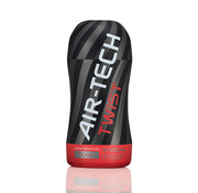 Tenga Tenga Air-Tech - Tickle