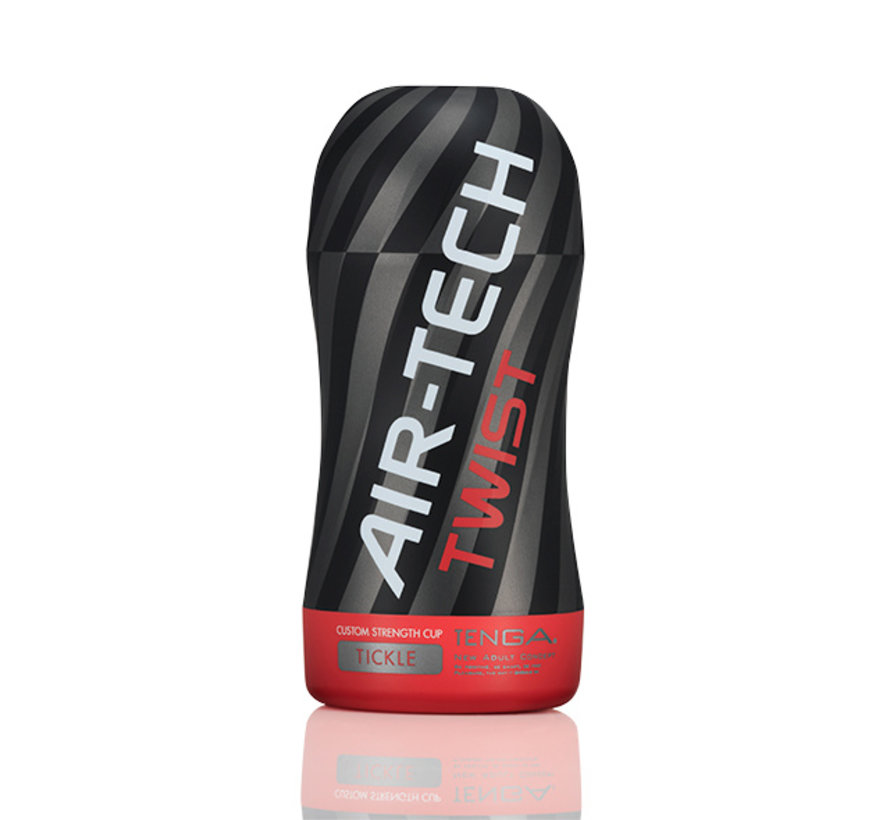 Tenga Air-Tech - Tickle