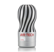 Tenga Air-Tech - Reusable Vacuum Cup - Ultra