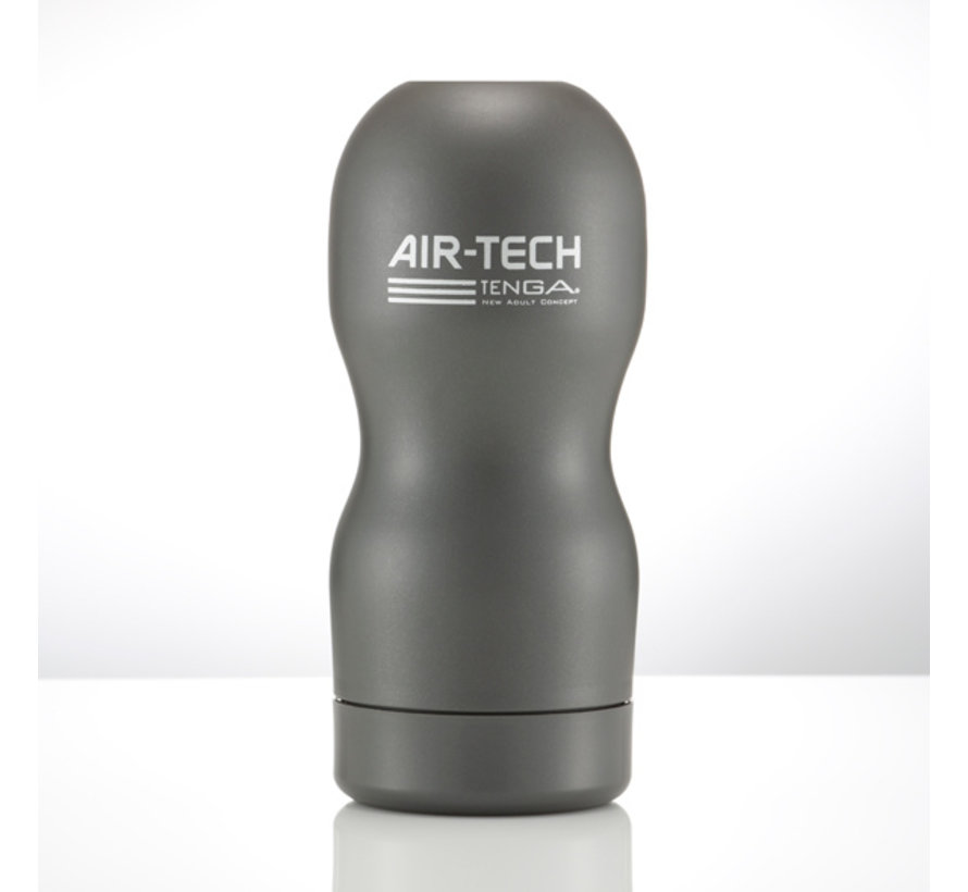 Air-Tech - Reusable Vacuum Cup - Ultra