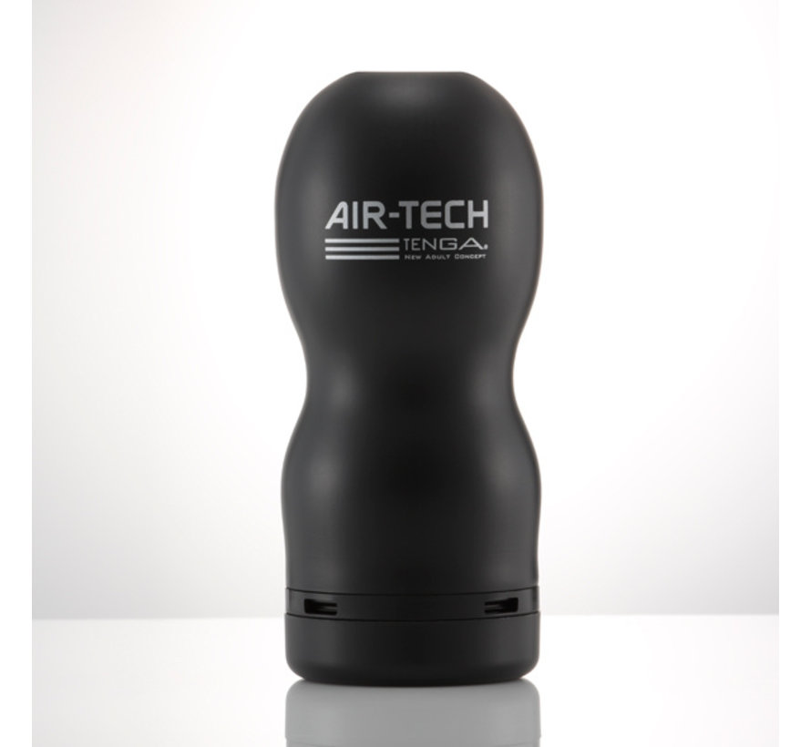 Tenga - Air-Tech Reusable Vacuum Cup Strong