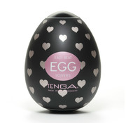 Tenga Tenga Lovers