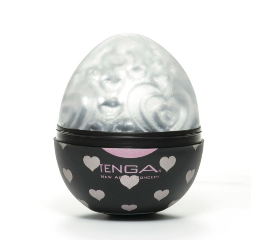 Tenga - Egg Lovers (1 Stuk)