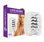 Love in the Pocket - Love Bombs Jenn