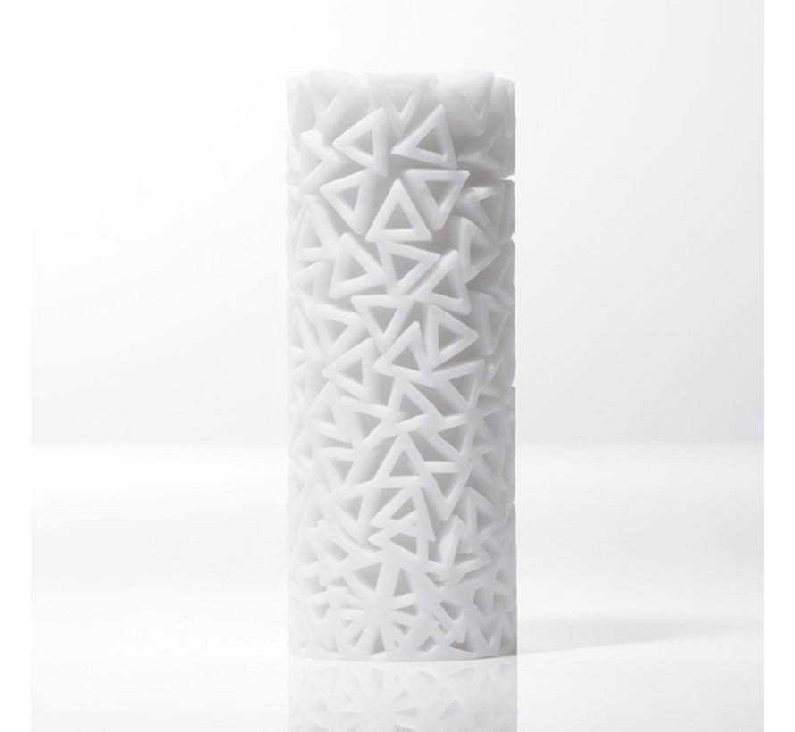 Tenga - Masturbator Sleeve 3D Pile