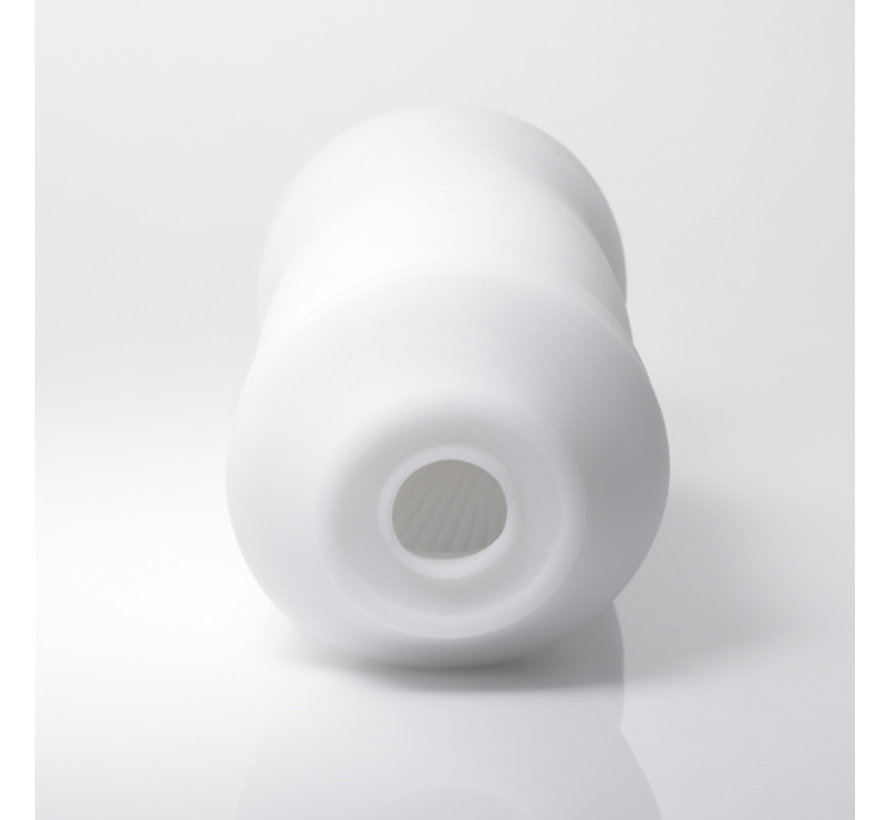 Tenga - Masturbator Sleeve 3D Pile