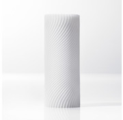 Tenga Tenga - Masturbator Sleeve 3D Zen