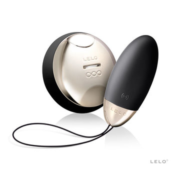 LELO Lelo - Lyla 2 Black