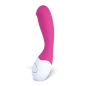 Lovelife by OhMiBod Lovelife Cuddle