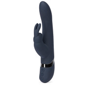 Fifty Shades of Grey FSD Oh My Rabbit Vibrator