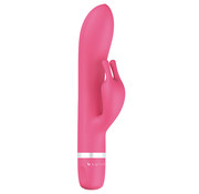 B Swish - bwild Classic Bunny Rabbit Vibrator Guava