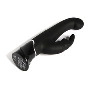 Fifty Shades of Grey Fifty Shades of Grey - G-Spot Rabbit Vibrator