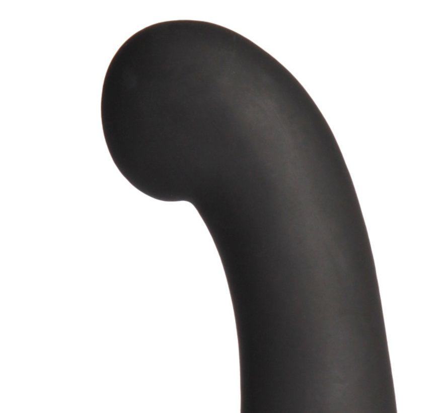 Fifty Shades of Grey - G-Spot Rabbit Vibrator