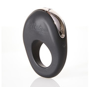 Hot Octopuss ATOM Vibrating Cock Ring