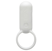 Tenga Tenga - SVR Smart Vibe Ring Pearl White