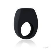 LELO Lelo - Tor 2 Black