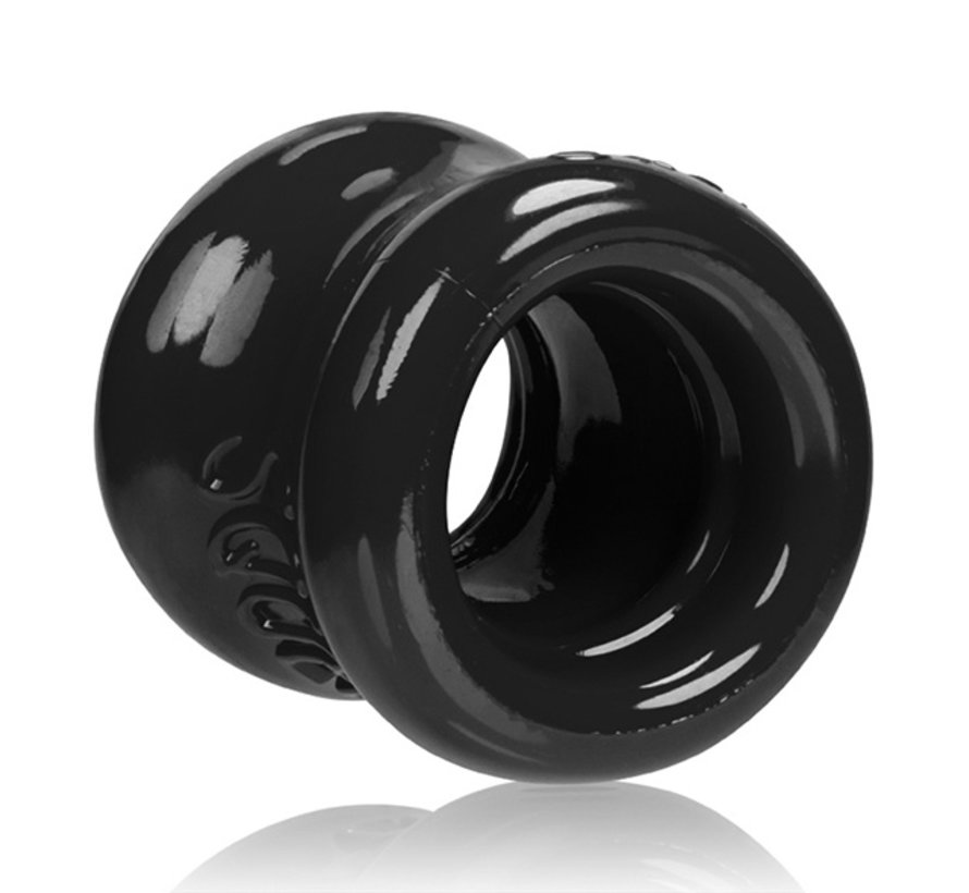 Oxballs - Squeeze Ballstretcher Black