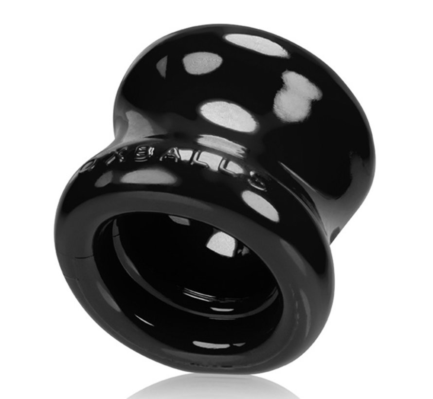 Oxballs - Squeeze Ballstretcher Black