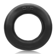 Oxballs Oxballs - Air Airflow Cockring Black Ice