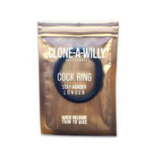 Clone-A-Willy - Cock Ring