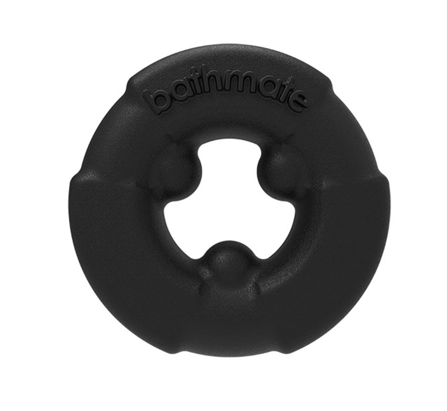 Bathmate - Power Rings Cock Ring Gladiator