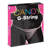 Candy String