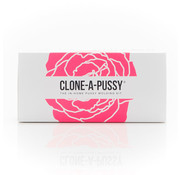 Clone-A-Pussy - Kit Hot Roze