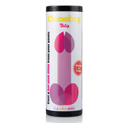 Cloneboy Cloneboy - Dildo Tulip Hot Pink