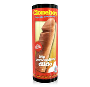 Cloneboy Cloneboy - Dildo Nude