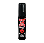 Blow Job Spray