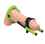 Male Edge Male Edge - Extra Retail Penis Enlarger