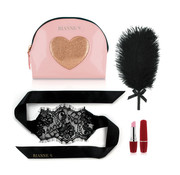 RS - Essentials - Kit d'Amour Pink/Gold