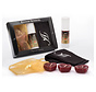 Extase Sensuel - Coffret Orale Passion