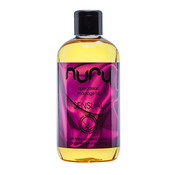 Nuru Nuru - Massage Oil Sensual 250 ml