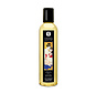 Shunga - Massage Oil Coconut Thrills