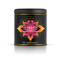 Kama Sutra - Oil of Love The Collection Set