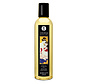 Shunga - Massage Oil Serenity Monoi