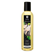 Shunga Shunga - Massage Oil Organica Natural