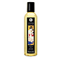 Shunga - Massage Oil Irresistible Asian Fusion
