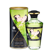 Shunga Shunga - Aphrodisiac Verwarmende Olie Sorbet 100 ml