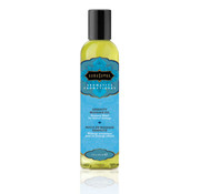 KamaSutra Kama Sutra - Aromatic Massage Oil Serenity 236 ml