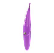 Zumio Zumio - S Spirotip Vibrator