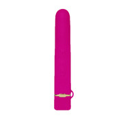 Crave Crave - Flex Vibrator Pink