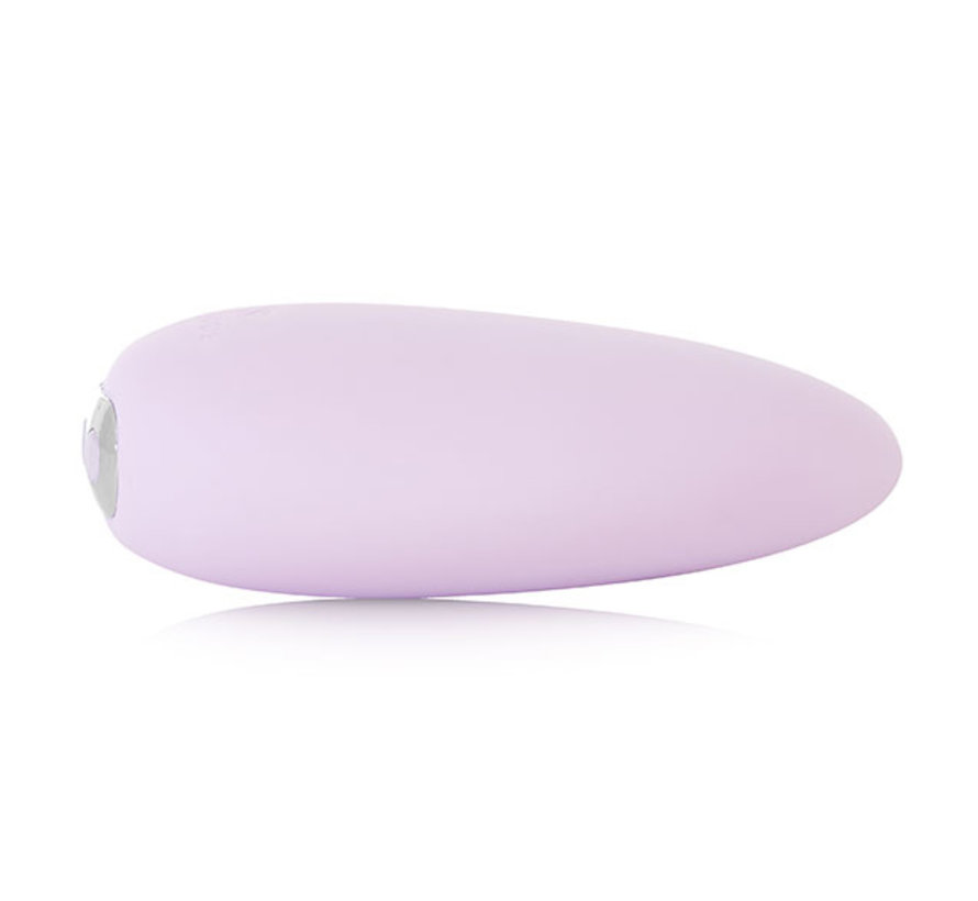 Je Joue - Mimi Vibrator Lilac