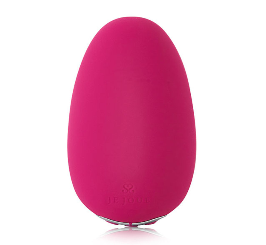 Je Joue - Mimi Vibrator Fuchsia